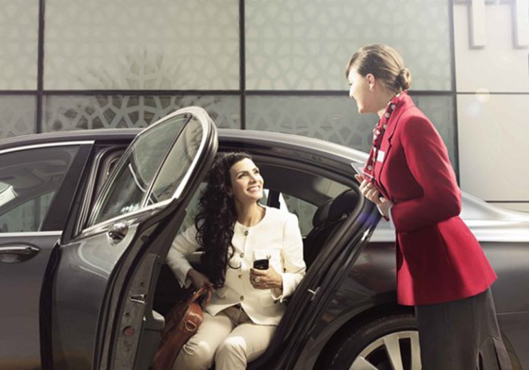 Vip трек. Airport service Assistant. Meet and assist Airport. VIP Assistants. Meet and assist service.