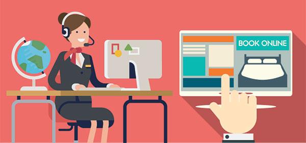 Book VIP Airport Assistance