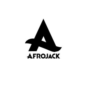 AfroJack