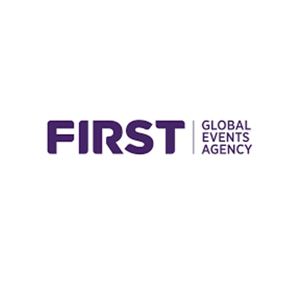First Global Events Agency