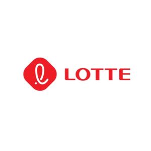 Lotte group